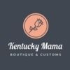 kentuckyposh